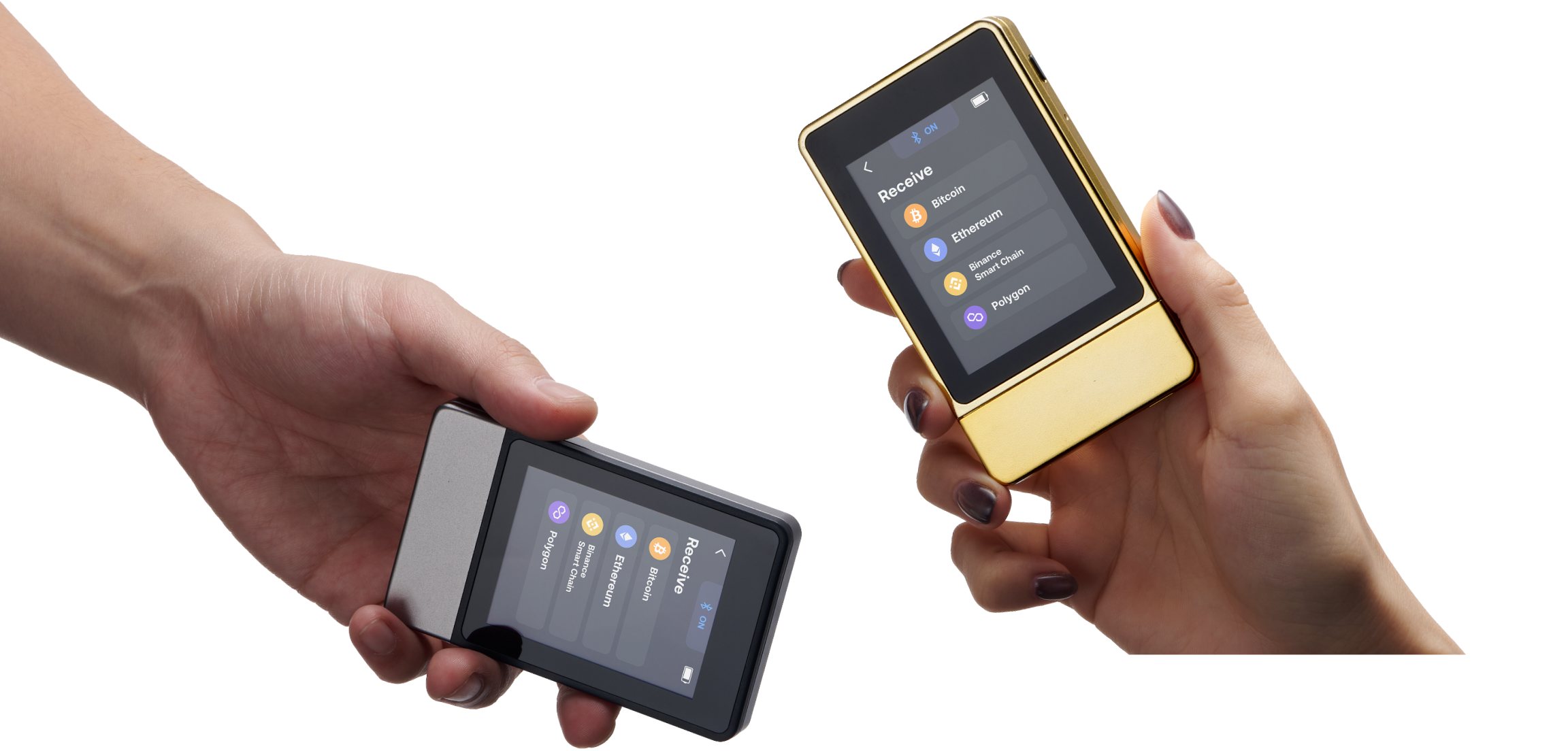 Fylivento Neo Series