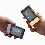 Fylivento Neo Series (Neo-X / NeoGold)