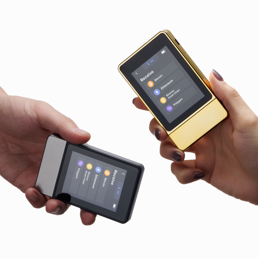 Fylivento Neo Series (Neo-X / NeoGold)