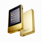 Fylivento Neo Series (Neo-X / NeoGold)