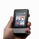 Fylivento Neo Series (Neo-X / NeoGold)