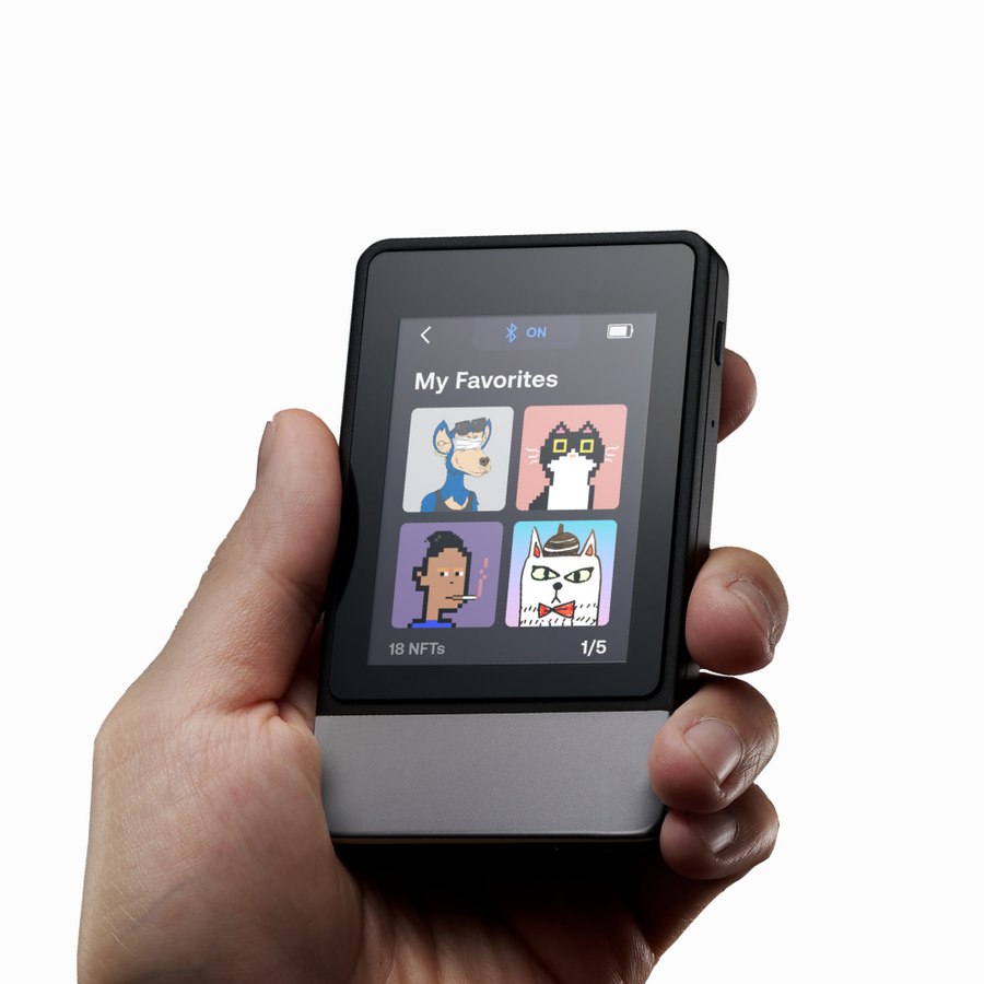 Fylivento Neo Series (Neo-X / NeoGold)