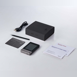 Fylivento Neo Series (Neo-X / NeoGold)